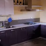 Alba Chiara Konukevi Murlo