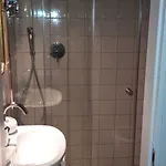 Alba Chiara Konukevi Murlo