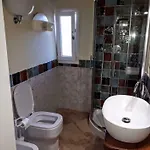 Konukevi Alba Chiara