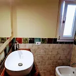 Alba Chiara Konukevi Murlo